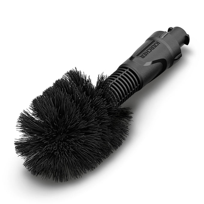 Karcher Universal Brush (OC 3 Foldable)