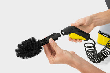 Karcher Universal Brush (OC 3 Foldable) - 0