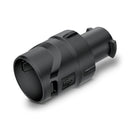 Karcher Cone Jet Nozzle (OC 3 Foldable)-1