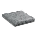 Karcher Microfibre Cloth (OC 3 Foldable)-1
