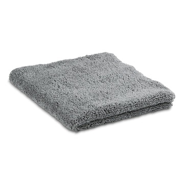 Karcher Microfibre Cloth (OC 3 Foldable)