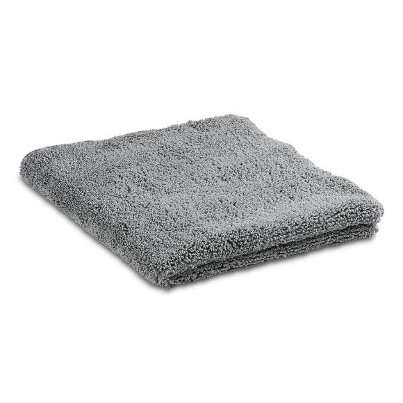 Karcher Microfibre Cloth (OC 3 Foldable)