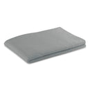 Karcher Pet Towel (OC 3 Foldable)-1