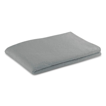 Karcher Pet Towel (OC 3 Foldable)
