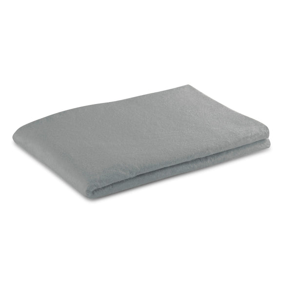 Karcher Pet Towel (OC 3 Foldable)