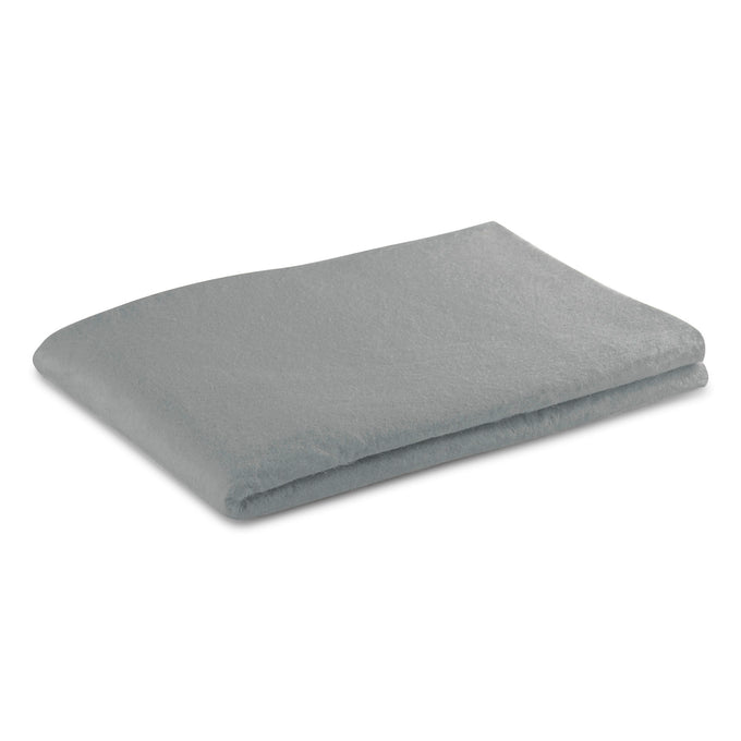 Karcher Pet Towel (OC 3 Foldable)