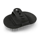 Karcher Pet Cleaning Brush (OC 3 Foldable)-1