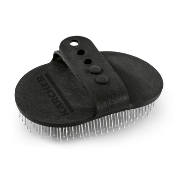 Karcher Pet Cleaning Brush (OC 3 Foldable)