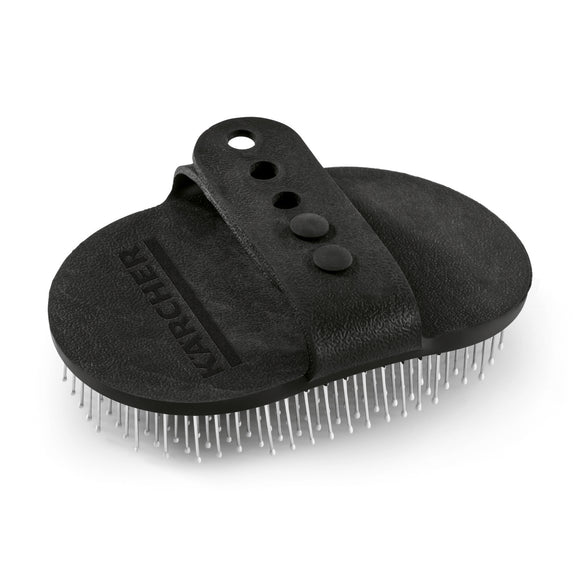Karcher Pet Cleaning Brush (OC 3 Foldable)