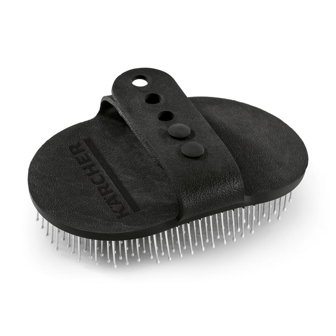 Karcher Pet Cleaning Brush (OC 3 Foldable)