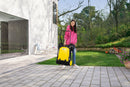 Karcher Push sweeper S 4 Twin-2
