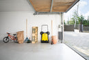 Karcher Push sweeper S 4 Twin-4