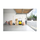 Karcher Push sweeper S 4 Twin - image 04