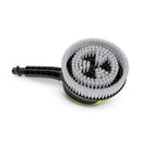 Karcher Rotating wash brush-1