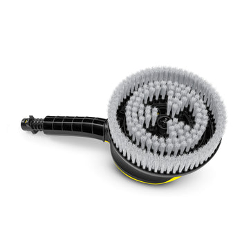 Karcher Rotating wash brush