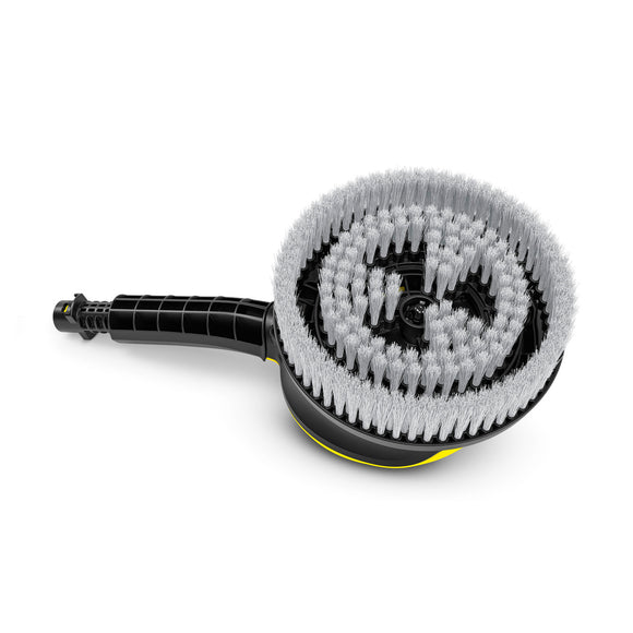 Karcher Rotating wash brush