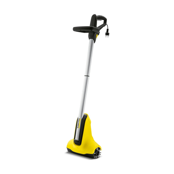 Karcher Surface cleaner PCL 4 - image 01