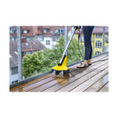 Karcher Surface cleaner PCL 4 - image 03