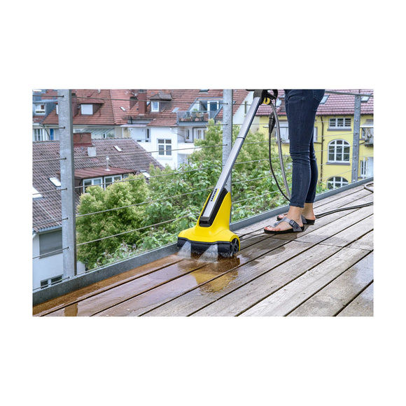 Karcher Surface cleaner PCL 4 - image 03