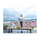 Karcher Surface cleaner PCL 4 - image 04