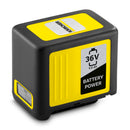 Karcher 36V / 5Ah Battery-1