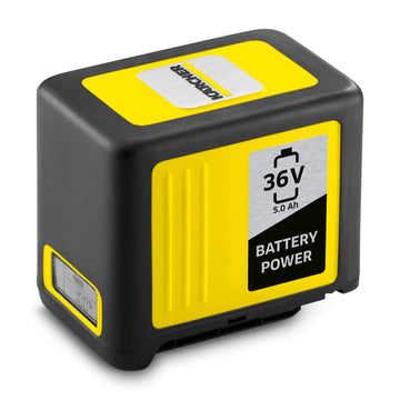 Karcher 36V / 5Ah Battery
