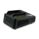 Karcher 36V Fast Charger-1