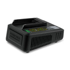 Karcher 36V Fast Charger