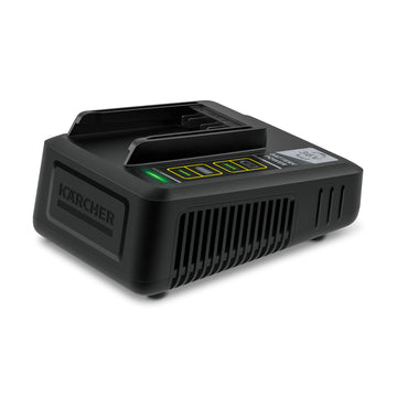 Karcher 36V Fast Charger