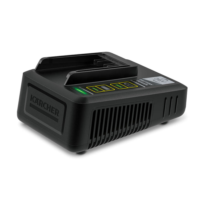 Karcher 36V Fast Charger