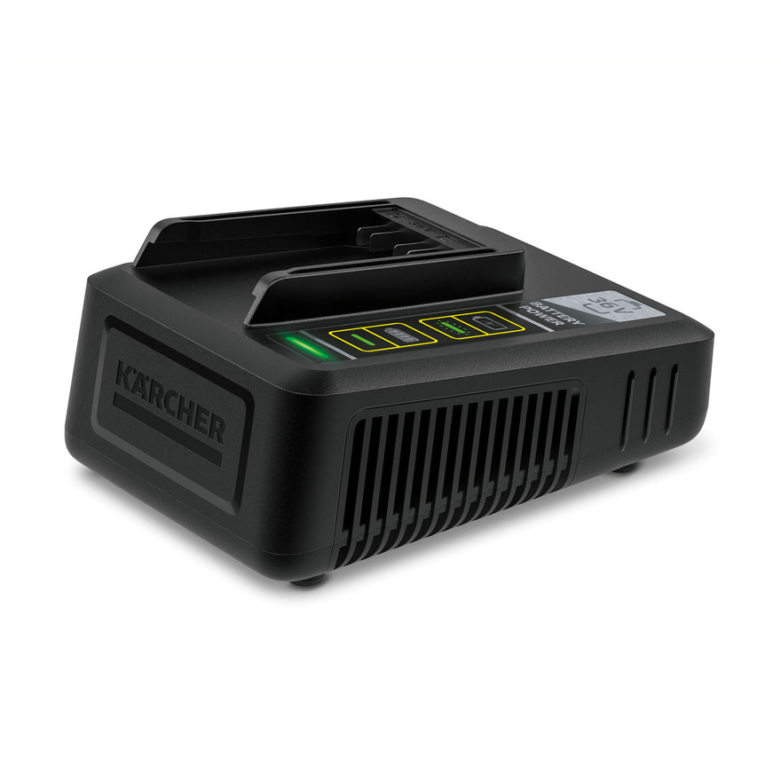 Karcher 36V Fast Charger