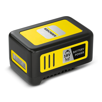 Karcher 18V / 5Ah Battery