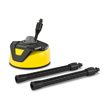 Karcher T 550 T-Racer Surface Cleaner