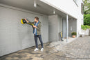 Karcher T 550 T-Racer Surface Cleaner-3