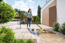 Karcher T 550 T-Racer Surface Cleaner-4
