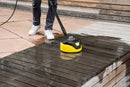 Karcher T 550 T-Racer Surface Cleaner-5