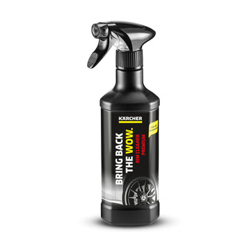 Karcher Rim cleaner premium RM 667, 500ml