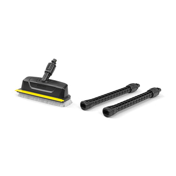 Karcher PS 30 power scrubber surface cleaner