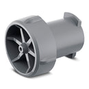 Karcher Detail Nozzle (OC 3 Foldable)-1