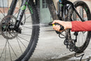 Karcher Detail Nozzle (OC 3 Foldable)-2