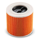 Karcher Cartridge filter KFI 3310-1