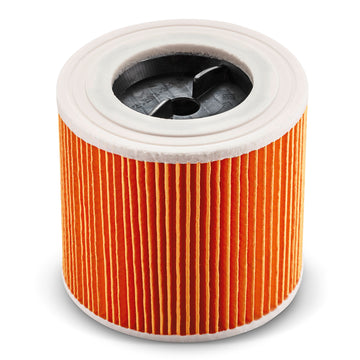 Karcher Cartridge filter KFI 3310