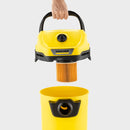Karcher Cartridge filter KFI 3310-2