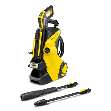 Karcher Pressure washer K 5 Power Control