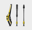 Karcher Pressure washer K 5 Power Control-3