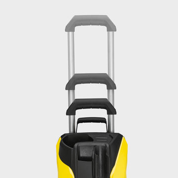 Karcher Pressure washer K 5 Power Control - 0