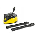 Karcher T 7 Plus T-Racer surface cleaner-1