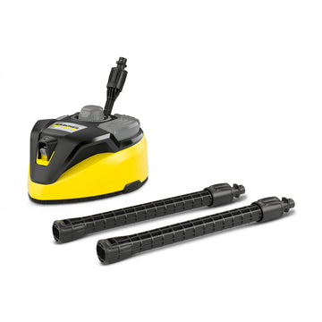 Karcher T 7 Plus T-Racer surface cleaner