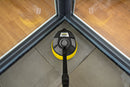 Karcher T 7 Plus T-Racer surface cleaner-3