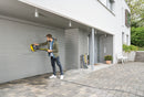 Karcher T 7 Plus T-Racer surface cleaner-5